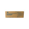 KONICA-MINOLTA 4062201 Imaging Unit, Black