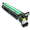 KONICA-MINOLTA 4062301 Imaging Unit, Yellow
