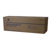 KONICA-MINOLTA 4062401 Imaging Unit, Magenta