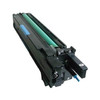 KONICA-MINOLTA 4047201 Drum, Black, Estimated Yield: 80,000