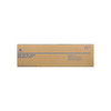 KONICA-MINOLTA 4047401 Image Unit, Black, Estimated Yield: 80,000