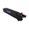 KONICA-MINOLTA 4047601 Drum, Magenta, Estimated Yield: 50,000