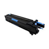 KONICA-MINOLTA 4049-111 Waste Toner Collector