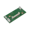 LEXMARK 40G8550 Fuser Reset Chip