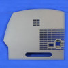  40X0008 Right Cover 500 Sheet Output
