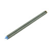 LEXMARK 40X0127 Dual Charge Roll Assembly