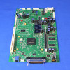  40X0145 System Board Assembly Network