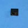  40X0236 Exit Narrow Media Sensor Cover