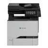 LEXMARK 40C9720 Lexmark XC4140 MFP Color 40 PPM