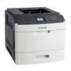LEXMARK 40G0110 Lexmark MS810dn Duplex Network-Ready Laser Printer