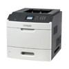 LEXMARK 40G0110 Lexmark MS810dn Duplex Network-Ready Laser Printer