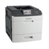LEXMARK 40G0150 Lexmark MS810de Duplex Touch Screen Laser Printer