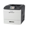 LEXMARK 40G0150 Lexmark MS810de Duplex Touch Screen Laser Printer