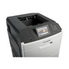 LEXMARK 40G0150 Lexmark MS810de Duplex Touch Screen Laser Printer
