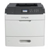 LEXMARK 40G0210 Lexmark MS811 Duplex Network-Ready Laser Printer