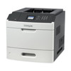 LEXMARK 40G0210 Lexmark MS811 Duplex Network-Ready Laser Printer