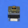 LEXMARK 40X0480 Flatbed Scan Motor