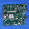 HP 3GY14-67901 Formatter PCA, Main Board