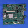 HP 3GY31-67901 Formatter Main Board