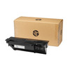 HP 3WT90-67901 Waste Toner Container, Yield: 90,000