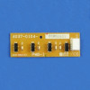 KONICA-MINOLTA 4011-0111-01 Paper Size PWB