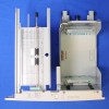 LEXMARK 40X0963 TTM Tray 4 Assembly