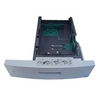LEXMARK 40X2164 500 Sheet Media Tray