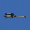LEXMARK 40X2287 ADF Feed Pick Roll Assembly