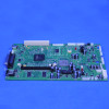  40X2523 System Board, Network