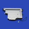 DELL YW744 Laser Scanning Unit