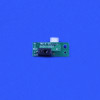 LEXMARK 40X3695 Sensor Transparency