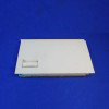 LEXMARK 40X3816 Left Door 3X520 Sheet