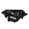 DELL FWDG9 Laser Printhead with Cable