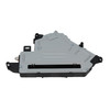 DELL FWDG9 Laser Printhead with Cable