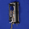 LEXMARK 40X4867 Paper Feed Assembly