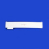 LEXMARK 40X4616 Operator Panel Latch Assembly