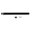 DELL 0D88C Transfer Roll Assembly, Includes: Bearings, Gear, Spring