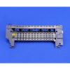 DELL P329M Media Exit Guide Assembly