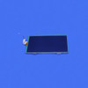 LEXMARK 40X5557 Operator Panel User Touch Screen