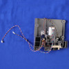 LEXMARK 40X6116 Drive Assembly