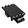 Lexmark Transfer Module, ITU, 40X5096
