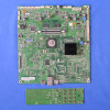 LEXMARK 40X5996 System Board, 4-3 Inch
