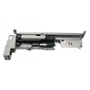 LEXMARK 40X6656 Feeder, Tray 2