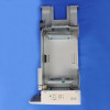 LEXMARK 40X6694 Tray 3 Media Tray