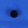 LEXMARK 40X6648 Actuator Gear
