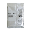 XEROX 675K85030 Developer Carrier, Black
