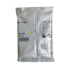 XEROX 675K85060 Developer Carrier, Yellow
