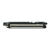 XEROX 604K63570 Developer Housing Assembly