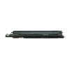 XEROX 604K63570 Developer Housing Assembly