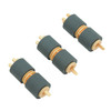 XEROX 676K65020 Roller Kit, 3 Rollers